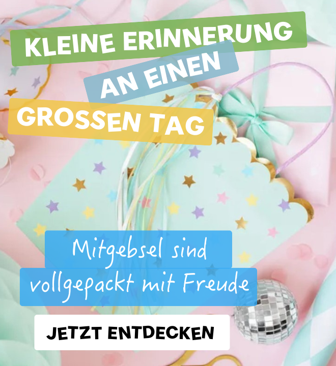 kinderparty 1