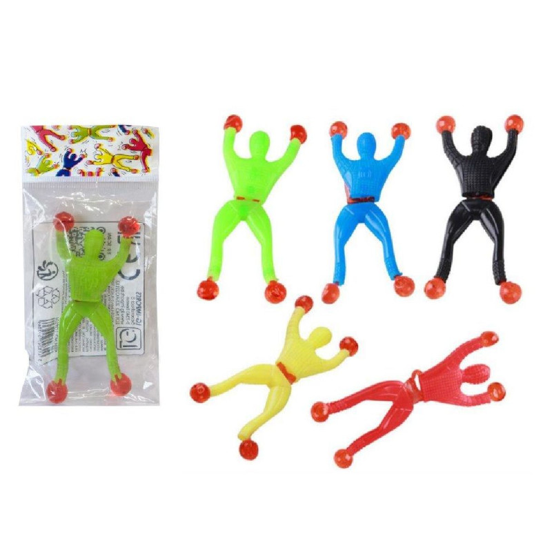 Kindergeburtstag-Fensterkletterer_1_Stk_assort