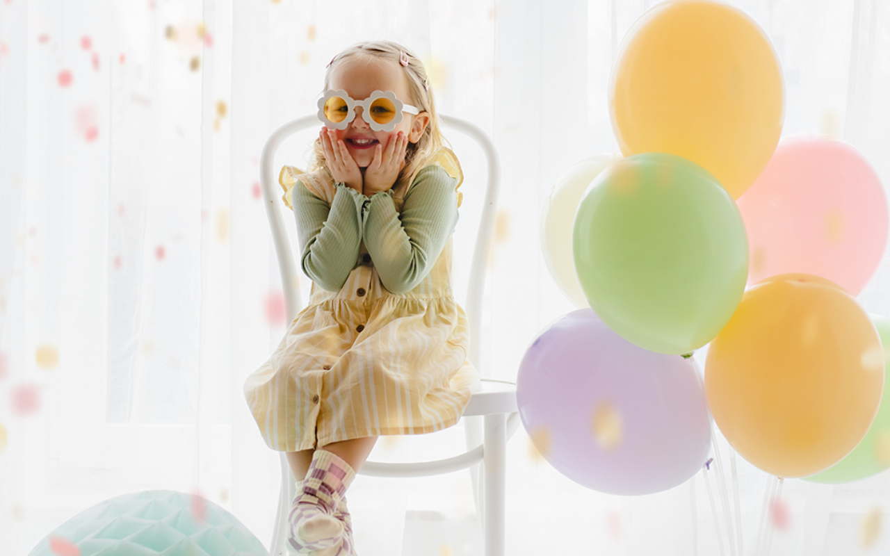 kinderparty Motto_Pastell1