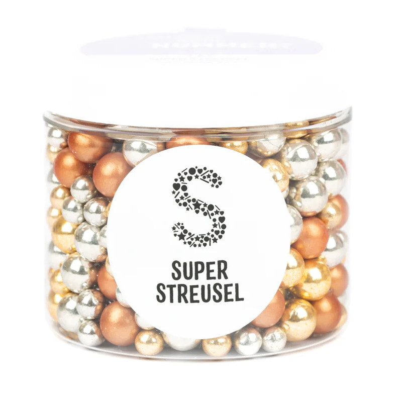 Kindergeburtstag-Super-Streusel-Schokokugeln-SchimmerSchon-1
