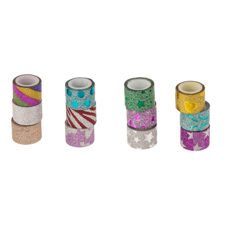Kindergeburtstag-Klebeband_Set_Fancy_1