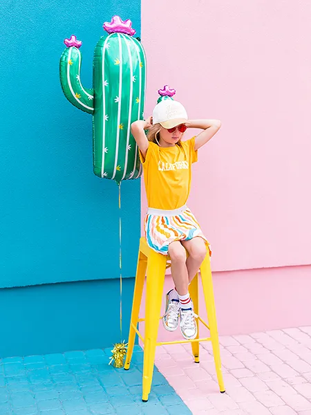 kinderparty big_FB80_05_S