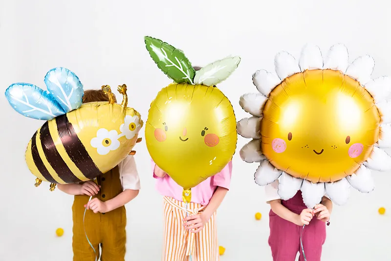 kinderparty big_FB202_07_S