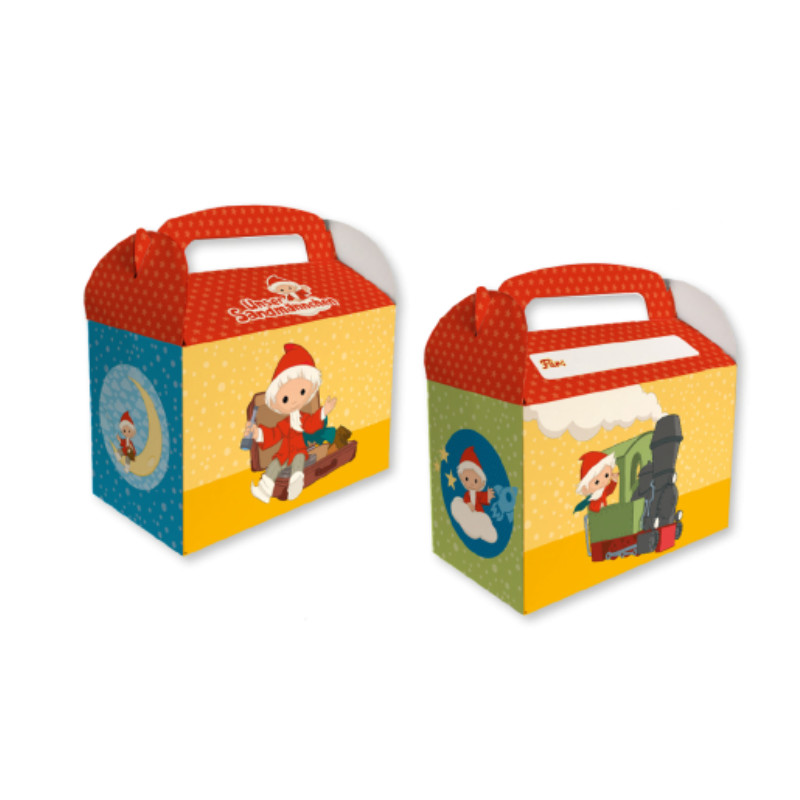Kindergeburtstag-Geschenkbox_Unser_Sandmaennchen_6_Stk