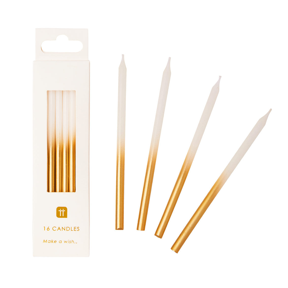 kinderparty luxe-candle-gld_1_57d58aaf-ed87-4df4-9f0e-bf0aef3eb32b