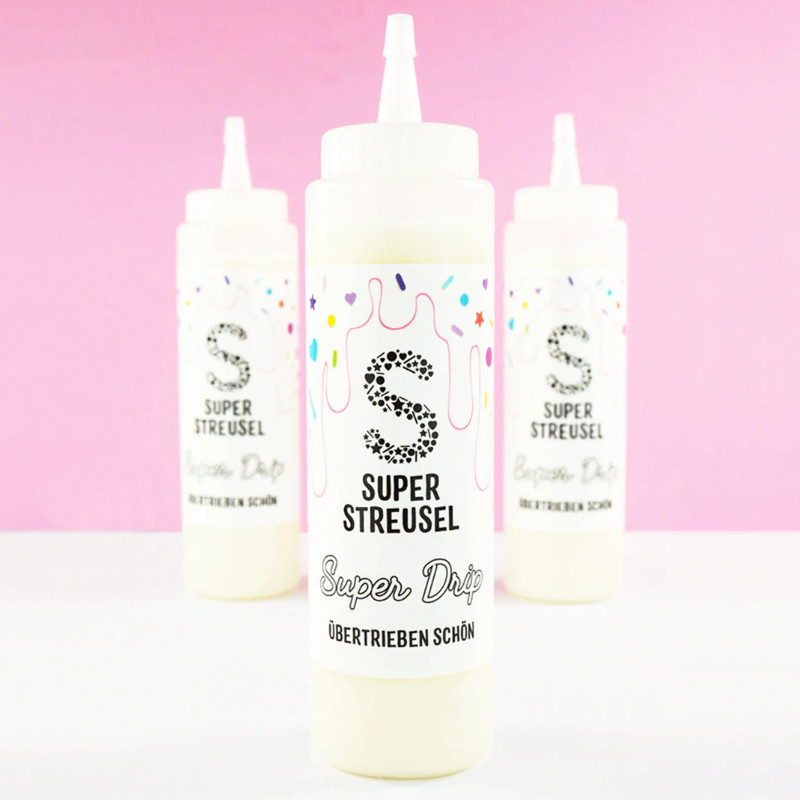 Kindergeburtstag-SuperDrip_Weiss_300g