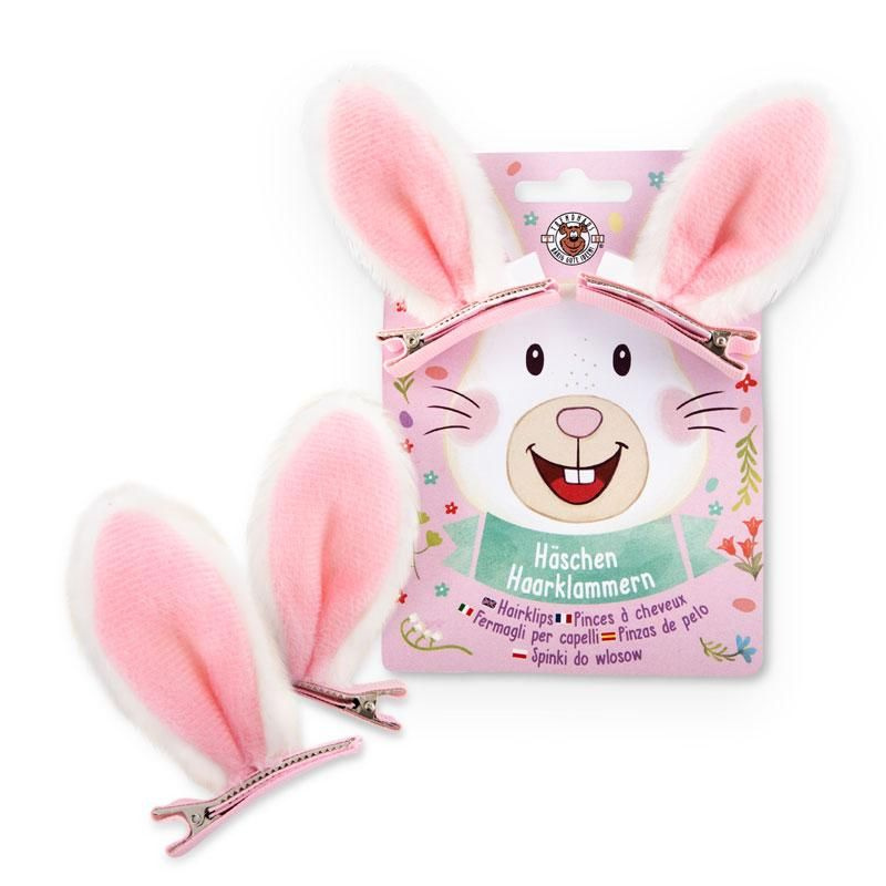 Kindergeburtstag-Haarklammern-Haschen-1