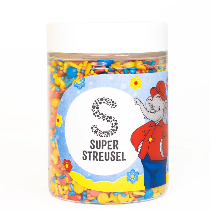 Kindergeburtstag-Super_Streusel_Benjam_Bluemchen_90g