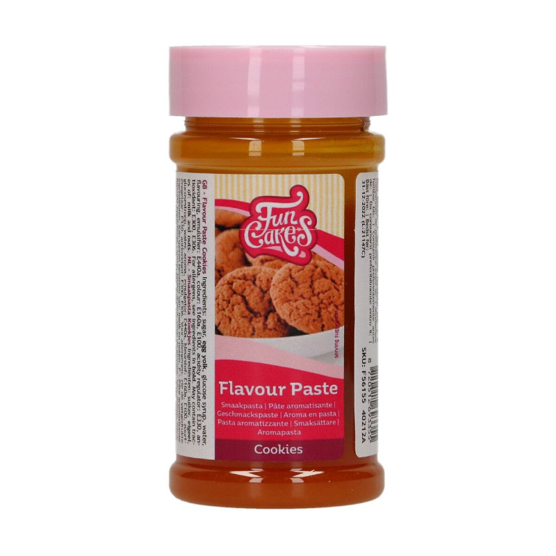 Kindergeburtstag-Funcakes_Aromastoff_Kekse_100g