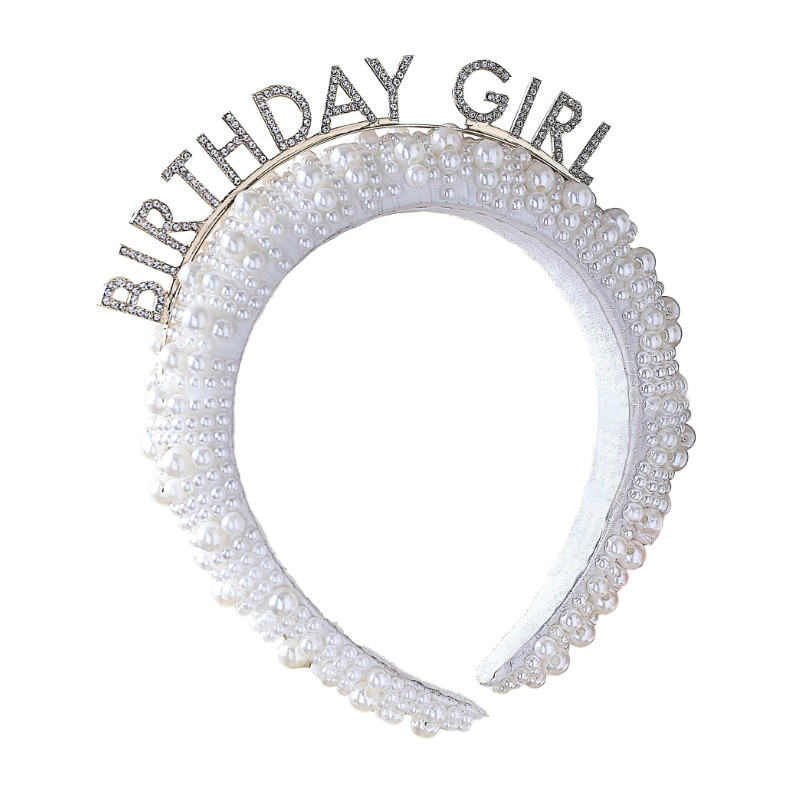 Kindergeburtstag-Haarreif-Birthday-Girl-1