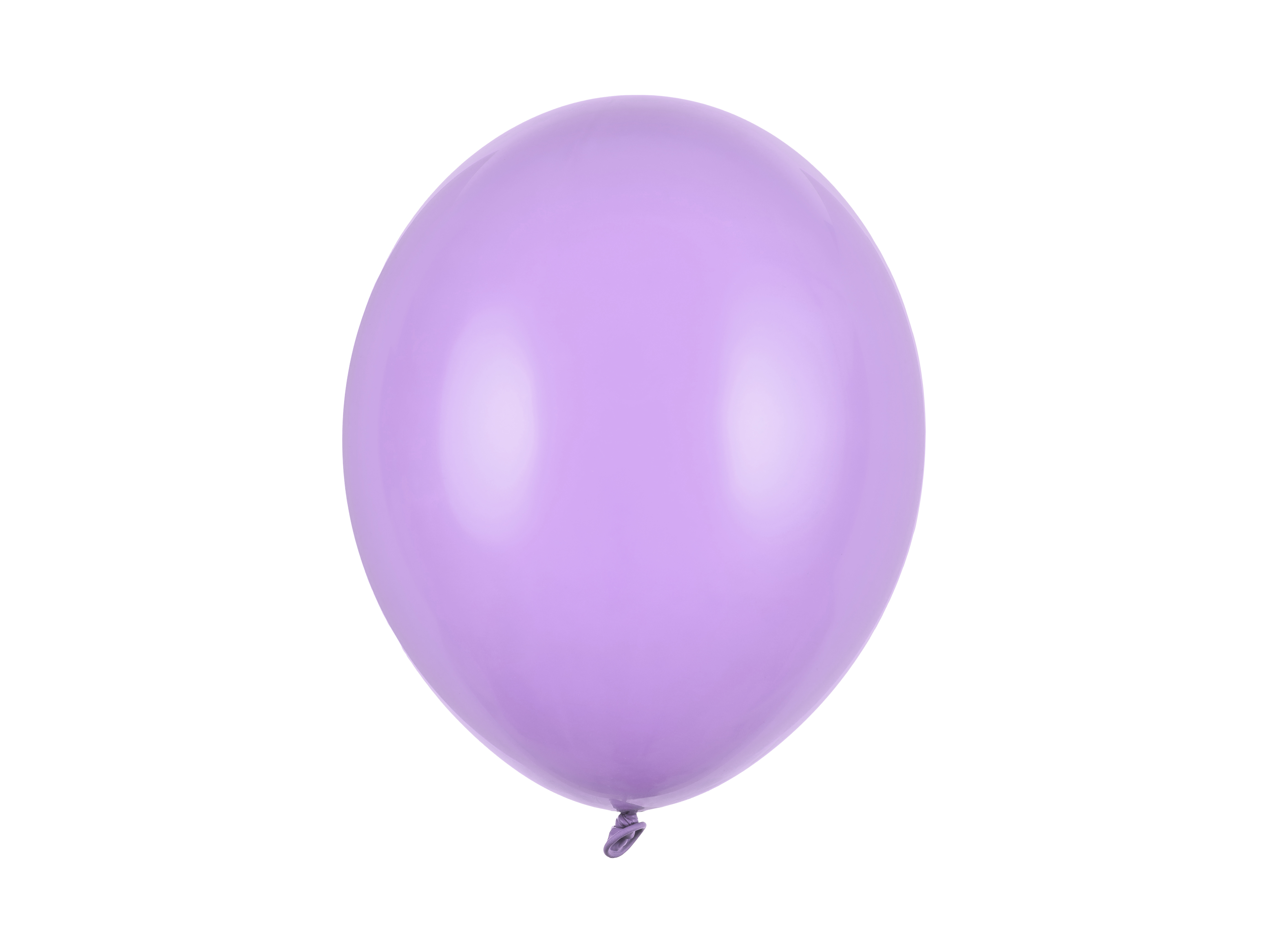 Luftballons Lavendel, 10 Stk.
- Ballon Dekoration Kindergeburtstag -Partydeko Ballone - junior-partyshop.ch