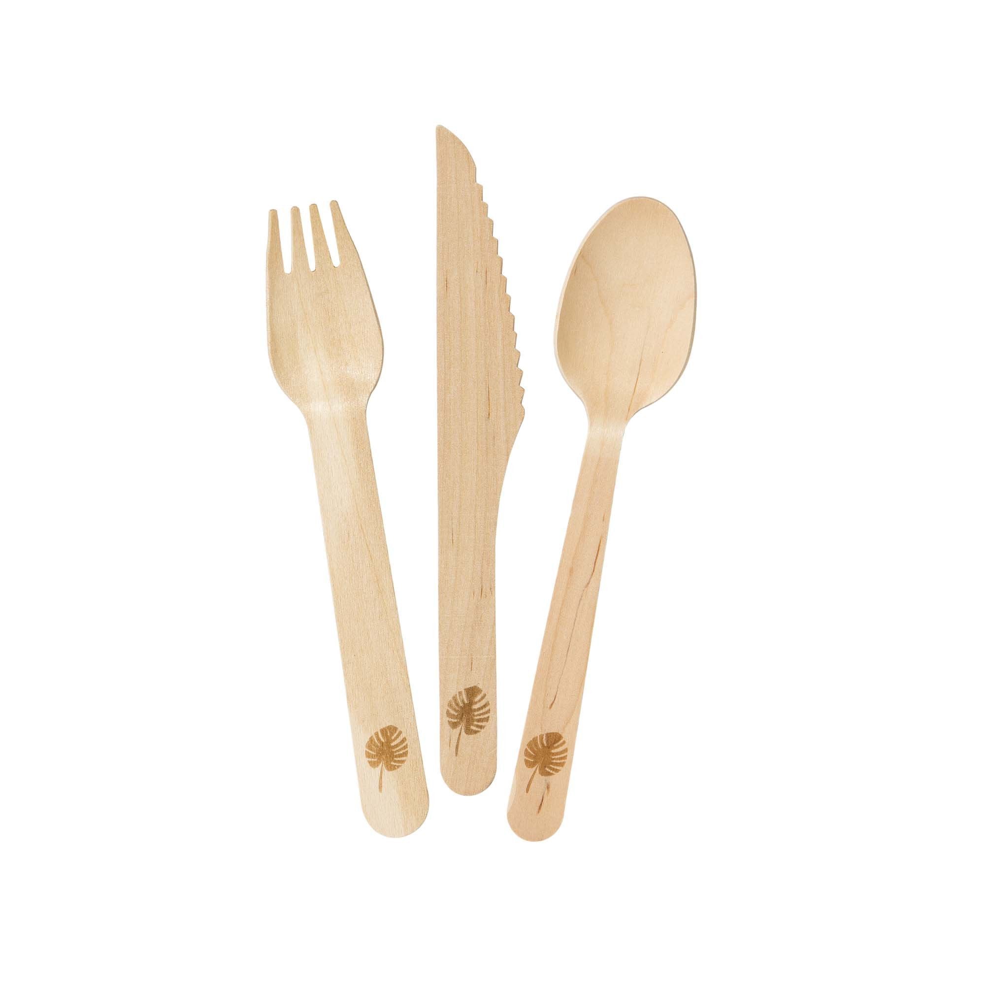 kinderparty fst6-cutlery-palm_2_83e1a76b-5944-4c52-840e-39fd6fbeb1d8