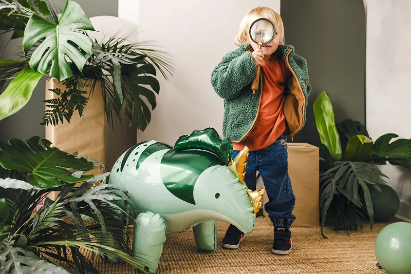 kinderparty big_FB186_22_S