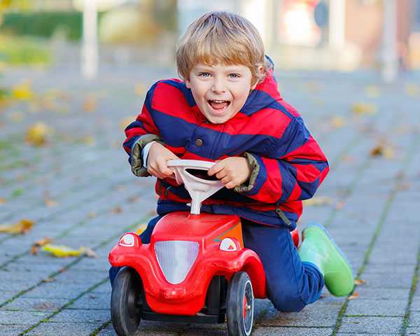 kinderparty spielidee_cars_600x480