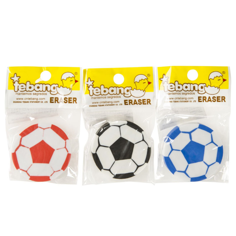 Kindergeburtstag-Radiergummi_Fussball_1_Stk_assort_1