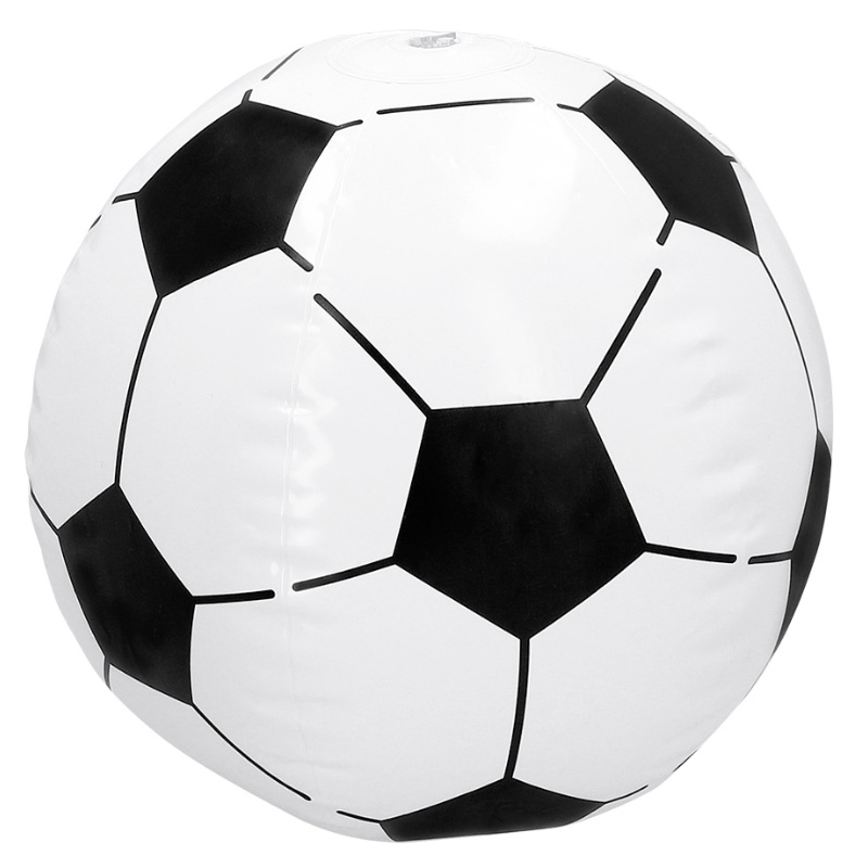 Kindergeburtstag-Aufblasbarer_Fussball_1_Stk_1