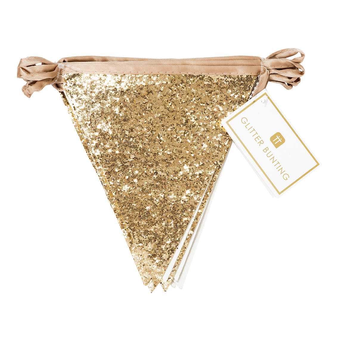 kinderparty luxe-bunting_67995672-be70-41fe-b663-4f52da4f7657
