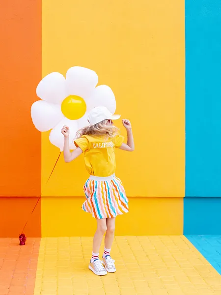 kinderparty big_FB65_05_S