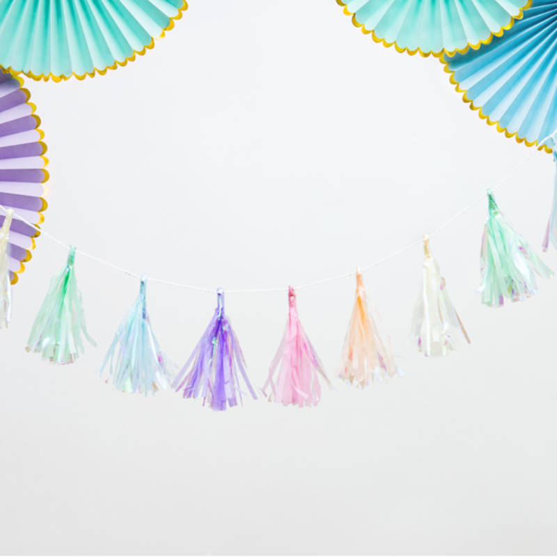 Kindergeburtstag-Tassel_Girlande_mix_1_2_m_2