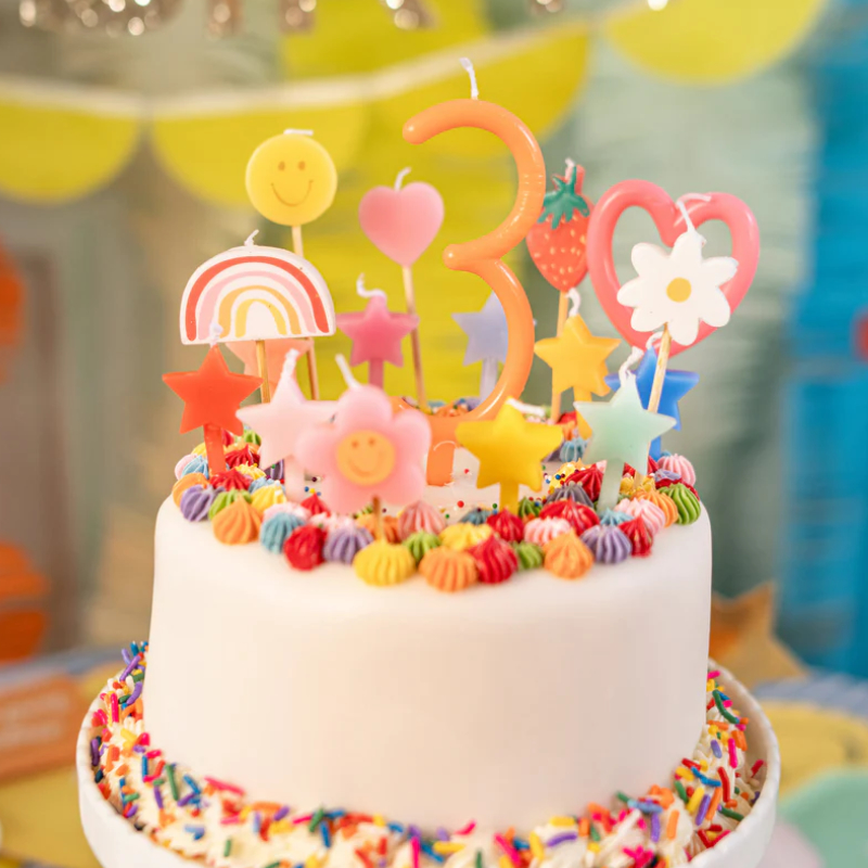 kinderparty Icons_Kerzen_mood2