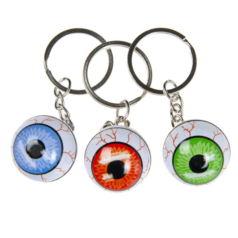 Kindergeburtstag-Schluesselanhaenger_Auge_1_Stk_assort