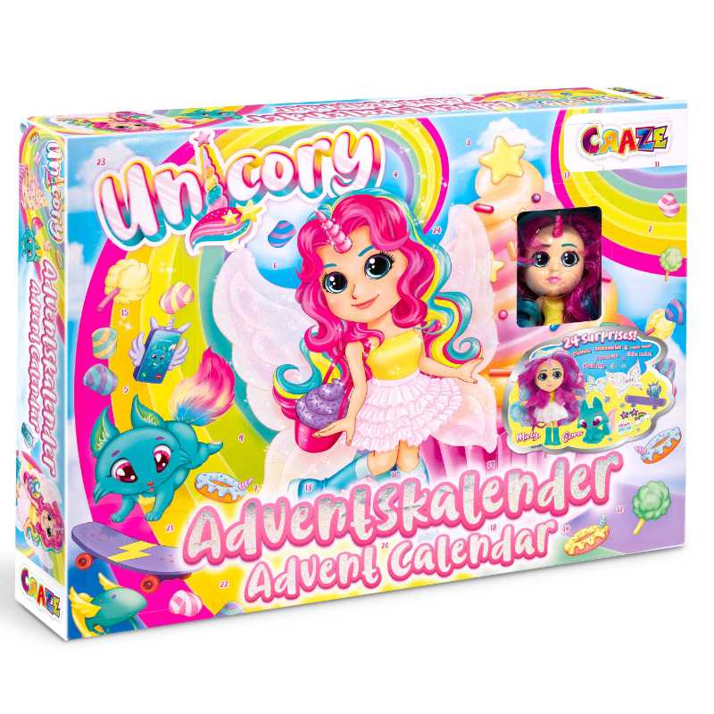 Kindergeburtstag-Adventskalender-Unicory-1