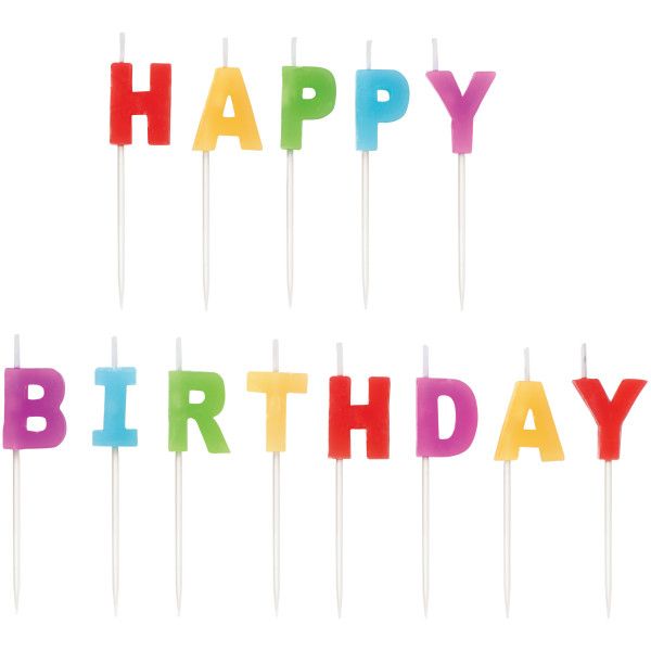kinderparty Wilton2024_191005504_Wilton_Candle_Happy_Bday_Set_2_jpg_2_1