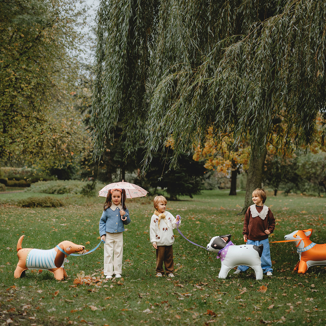 kinderparty partydeco-banner-15717