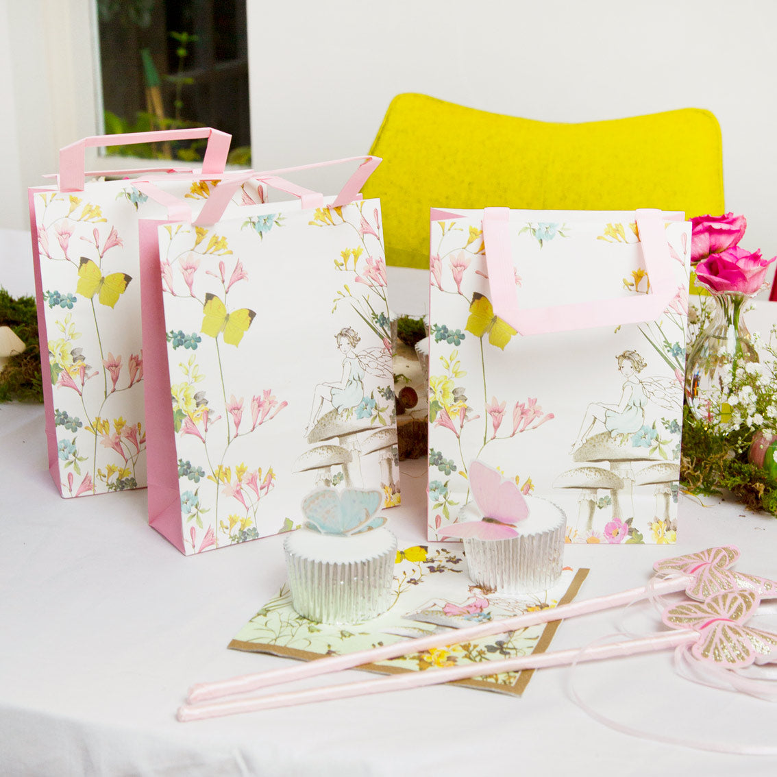 kinderparty ts-fairy-20-_web_ffa6b609-a9eb-4e54-8219-dd602f780adb
