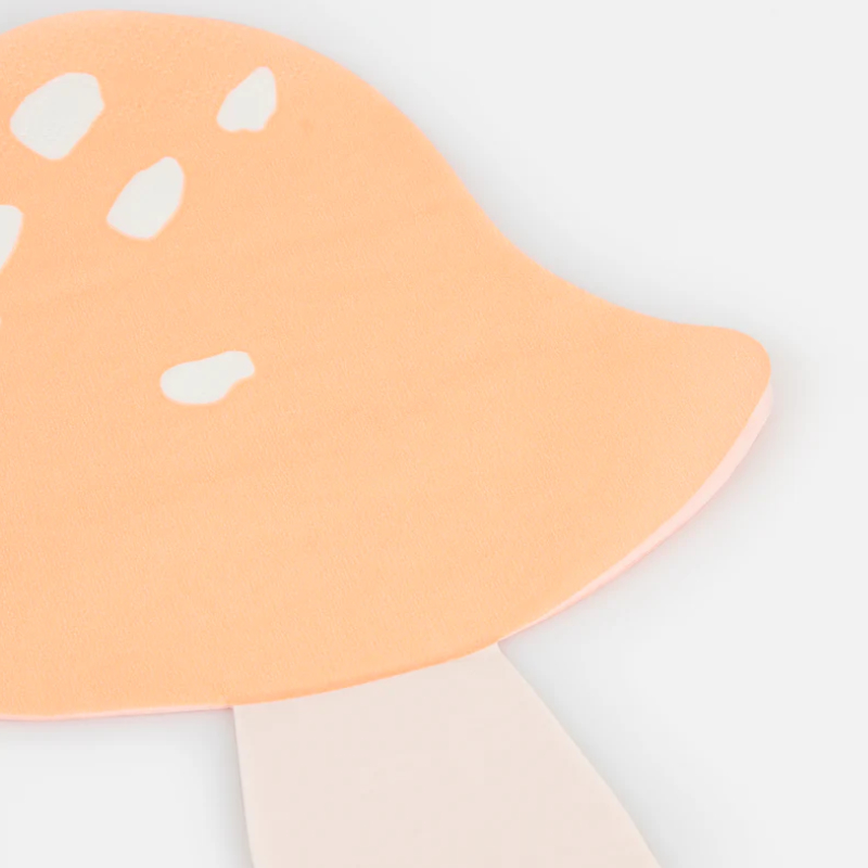 kinderparty Icons_Servietten_detail4