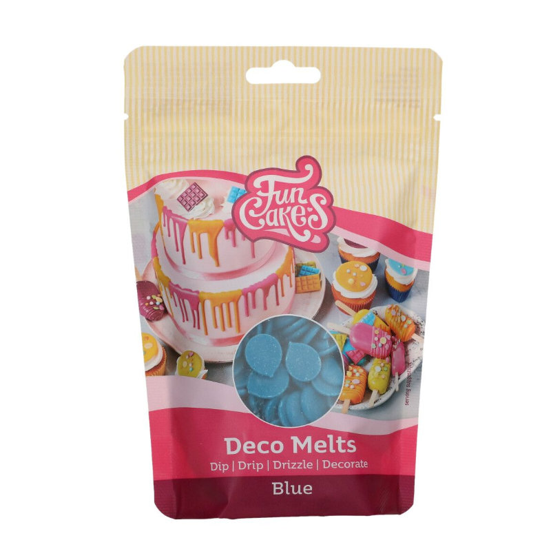 Kindergeburtstag-FunCakes_Deko_Melts_Blau_3