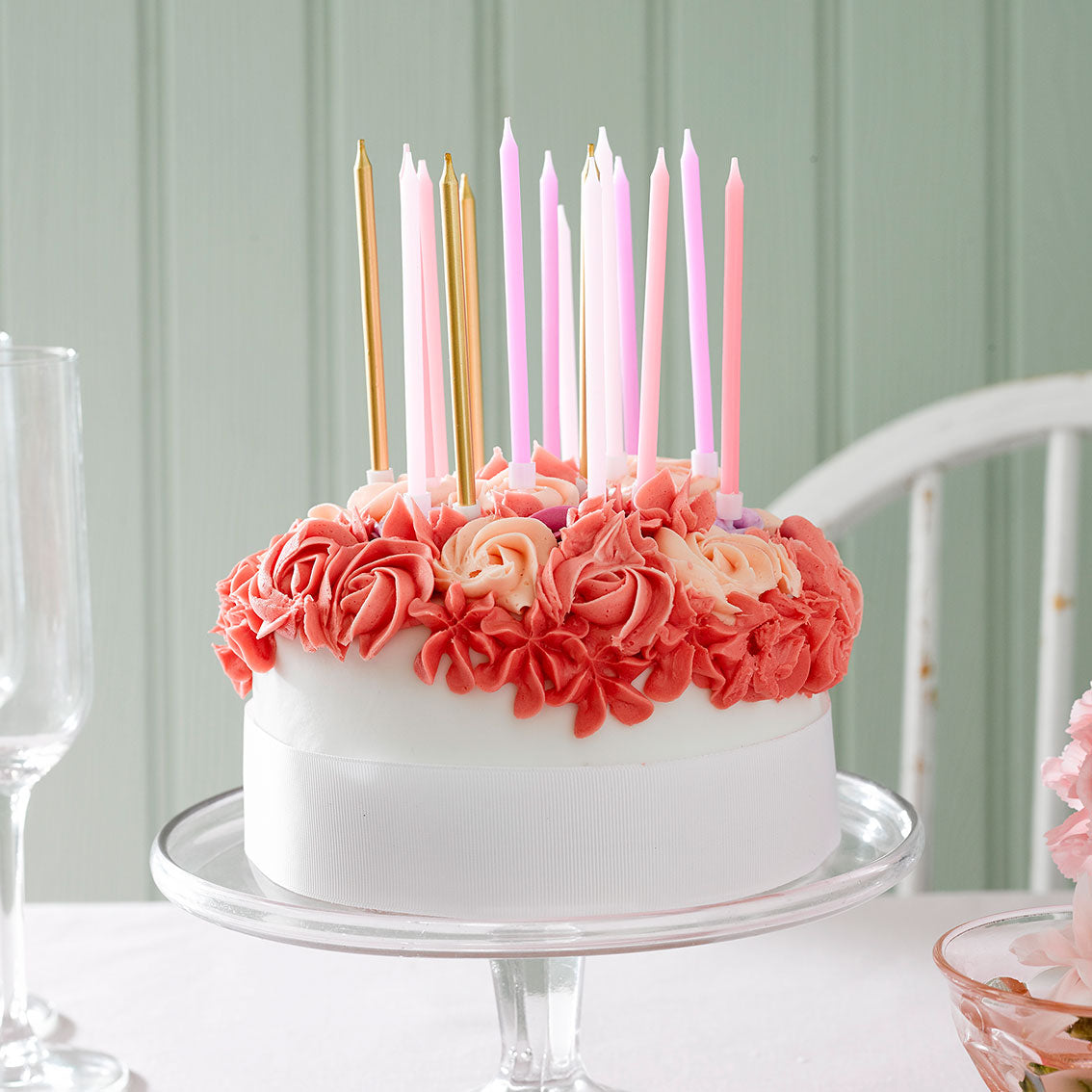 kinderparty rose-candle-m-03_9b6f05dc-de4c-477c-881c-88639134f0a9