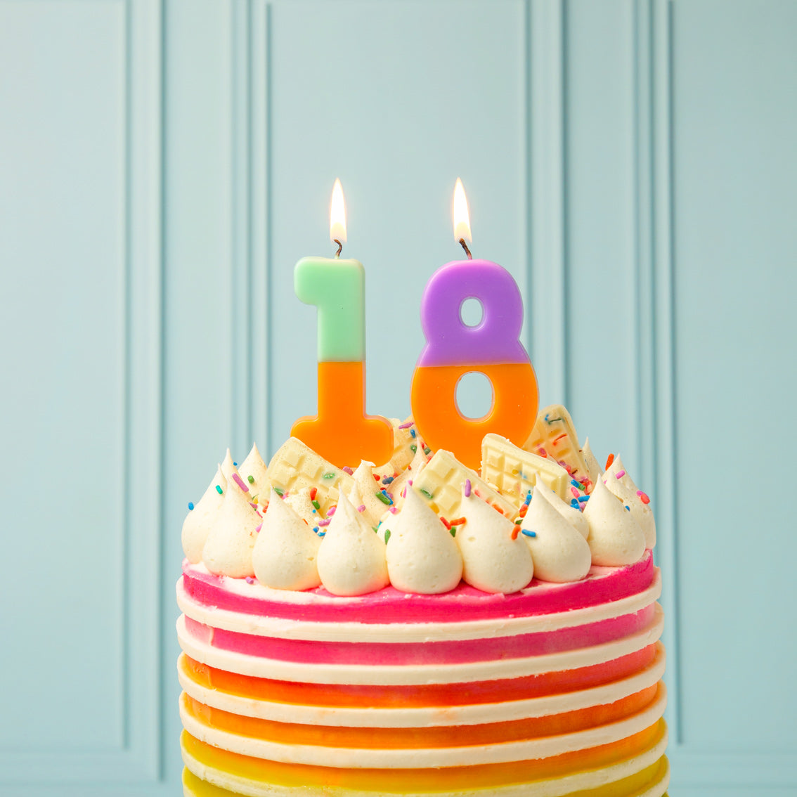 kinderparty bday-candle-org-18_f7e37788-61d3-4b68-9a60-2b24f5173af6