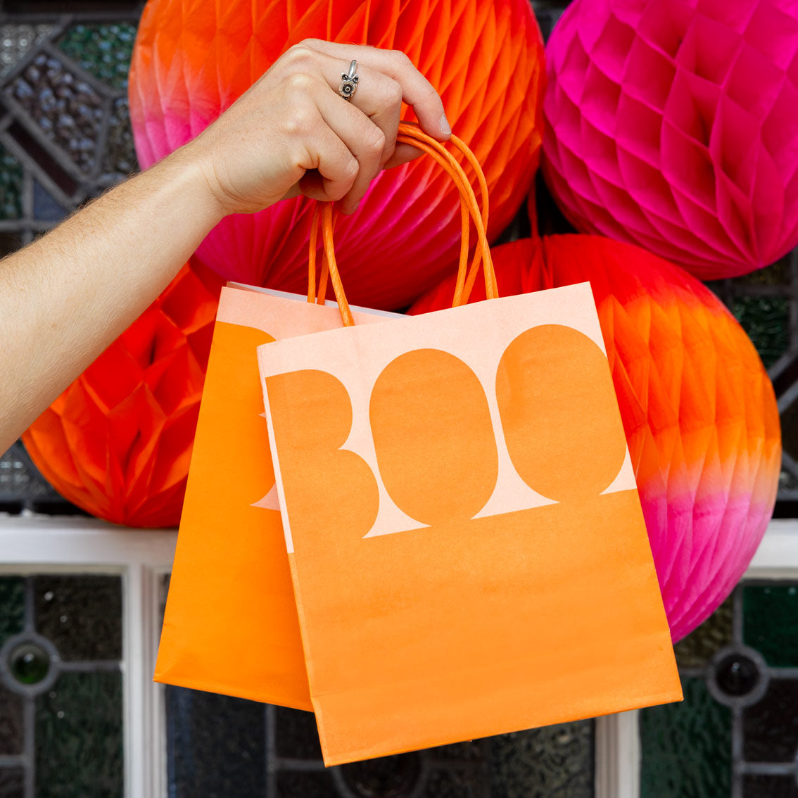 kinderparty pumpkin-treatbag-01_1