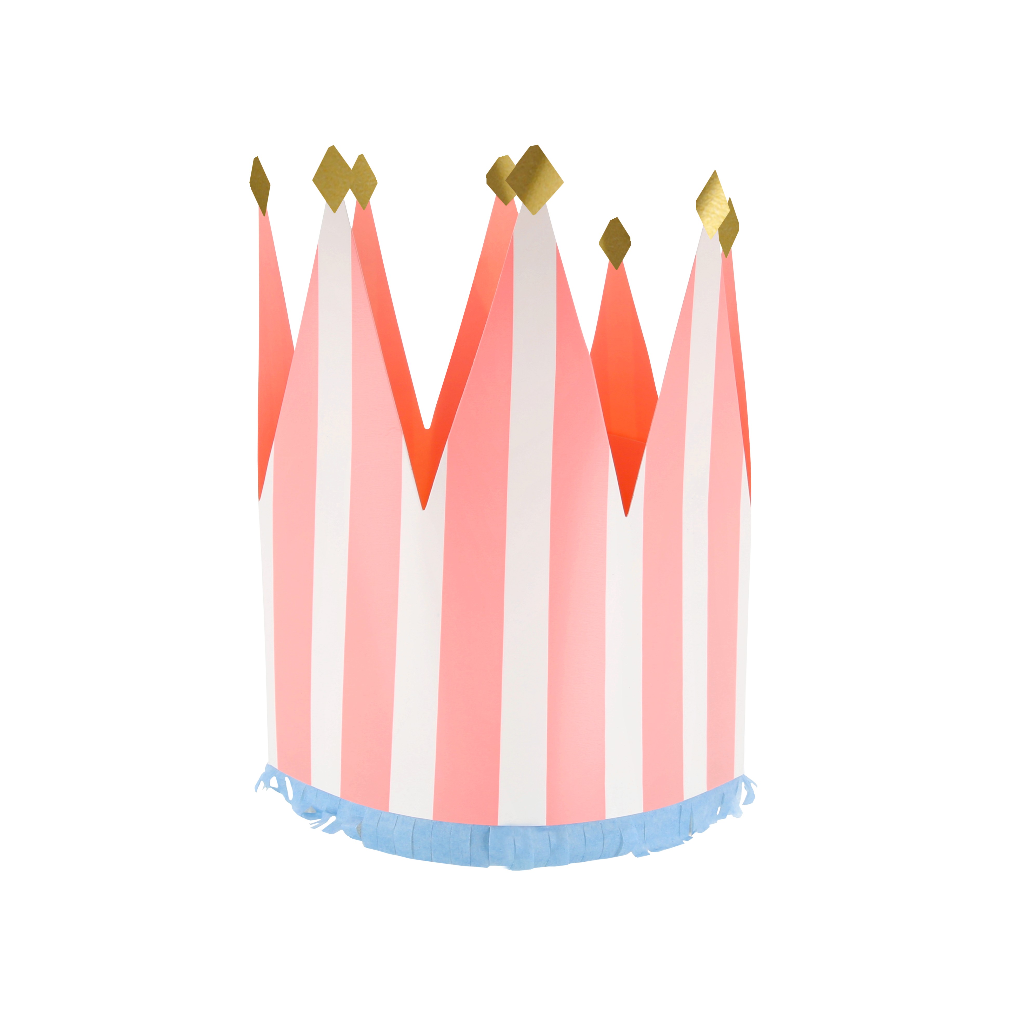 Tortenkrone, Prinzessin Hut, Cupcake Dekoration, Zuckerband, Glitzer Spitze