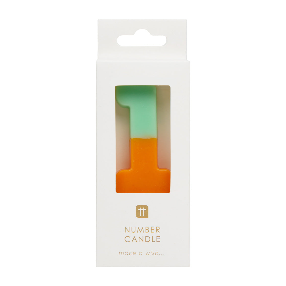 kinderparty bday-candle-org-1_f944e2bc-abe7-4032-ba99-dbf3c6152ac7