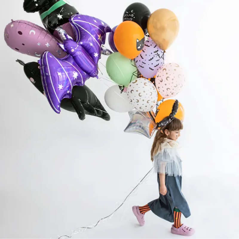 Kindergeburtstag-Luftballon_Hocus_Pocus_Mix_6_Stk_1