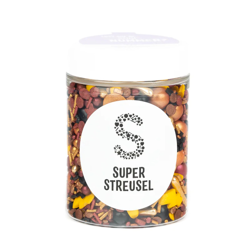 Kindergeburtstag-Super_Streusel_Zauberschule_90g