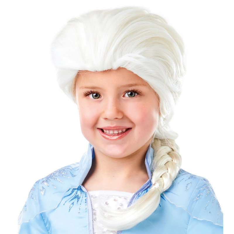 Kindergeburtstag-Peruecke_Elsa_Frozen_2_1