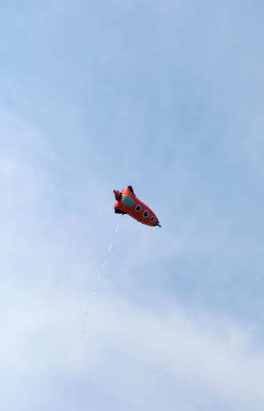 Rettungsboot, Rettungsboot-Form, Luftboot, Wasserflugzeug, Rettungsgerät