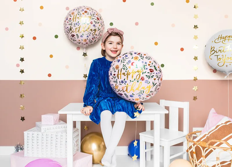 kinderparty big_FB48_02_S
