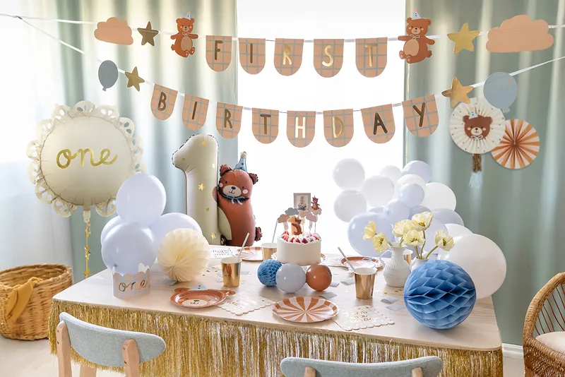 kinderparty big_RPK32_03_S
