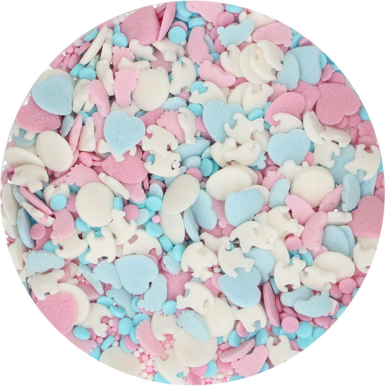 Kindergeburtstag-Funcakes_Zuckerstreusel_Gender_Reveal_65_g_1_1