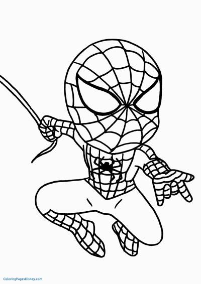 kinderparty Spiderman1E95rW5DB33zID