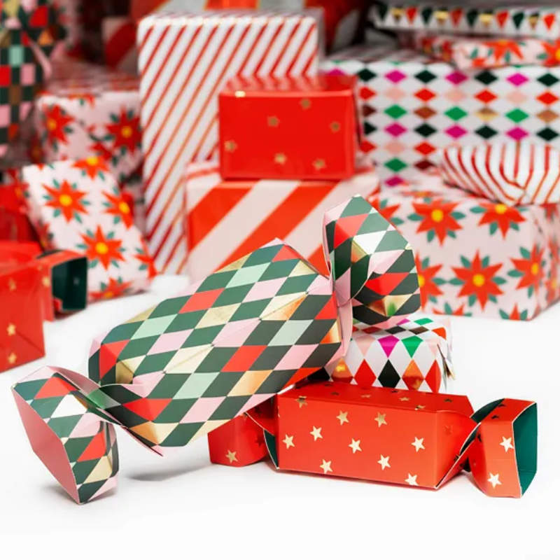 Kindergeburtstag-Geschenkboxen_Bonbons_2_Stk_1