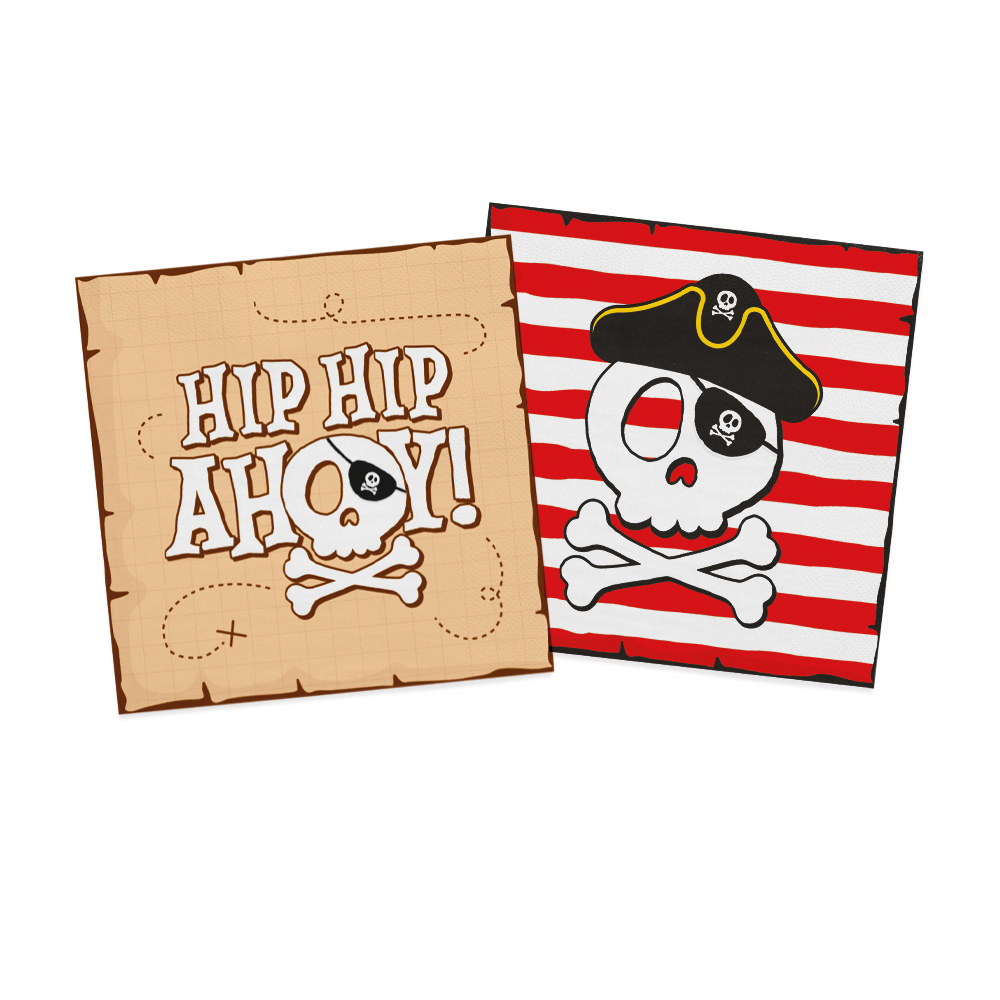 pirat, schädel, knochen, bandana, flagge