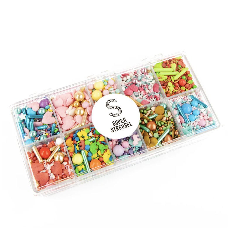 Kindergeburtstag-Super_Streusel_Superbox_250g