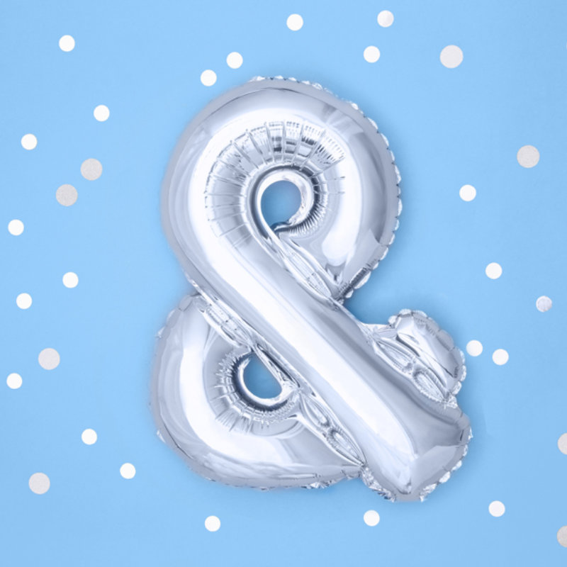 Kindergeburtstag-Folienballon_Zeichen_silber_1_Stk_1