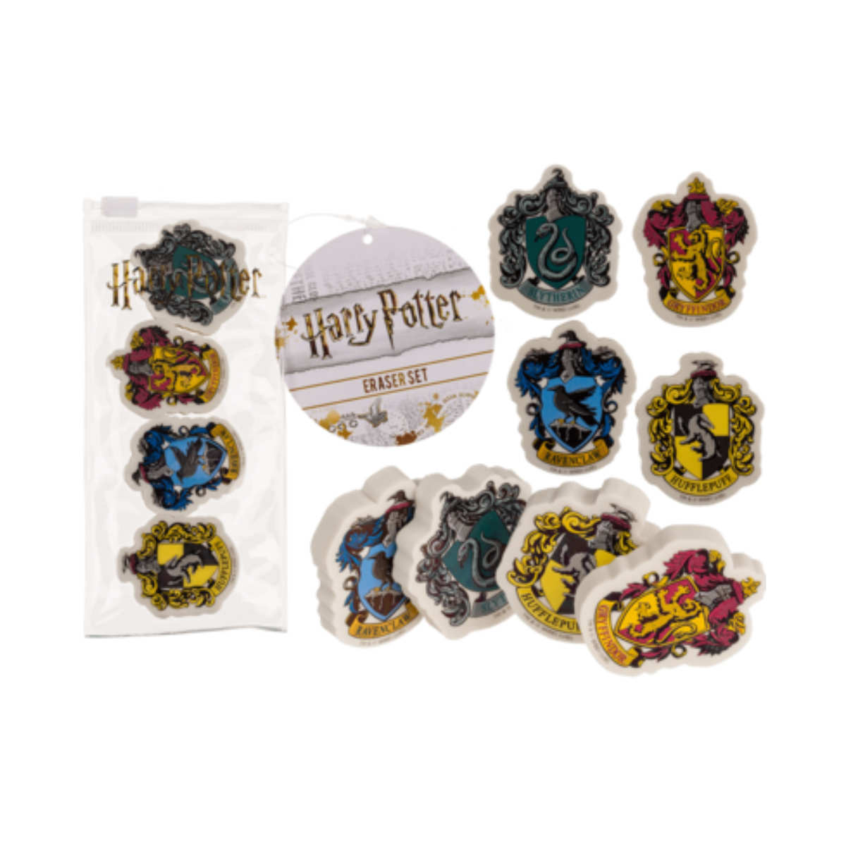 Kindergeburtstag-Radiergummi-Set-Harry-Potter