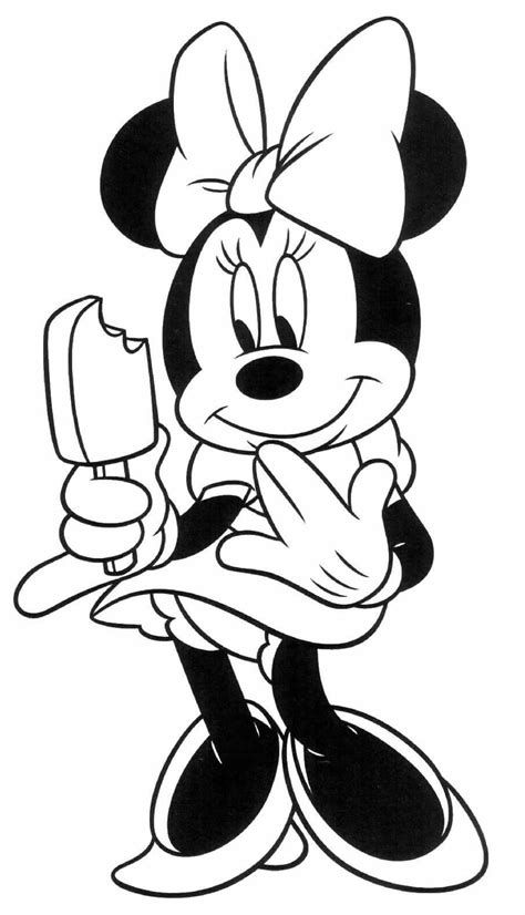 kinderparty Minniemouse2ow8DP6ryOs6ha